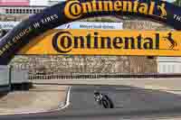 Laguna-Seca;event-digital-images;motorbikes;no-limits;peter-wileman-photography;trackday;trackday-digital-images